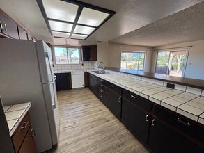 826 Rubio Way in Gardnerville, NV - Building Photo - Building Photo