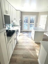 12 Valerian Ct in Rockville, MD - Building Photo - Building Photo