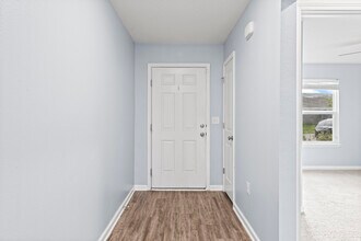 505 Merganser Way in Crestview, FL - Building Photo - Building Photo