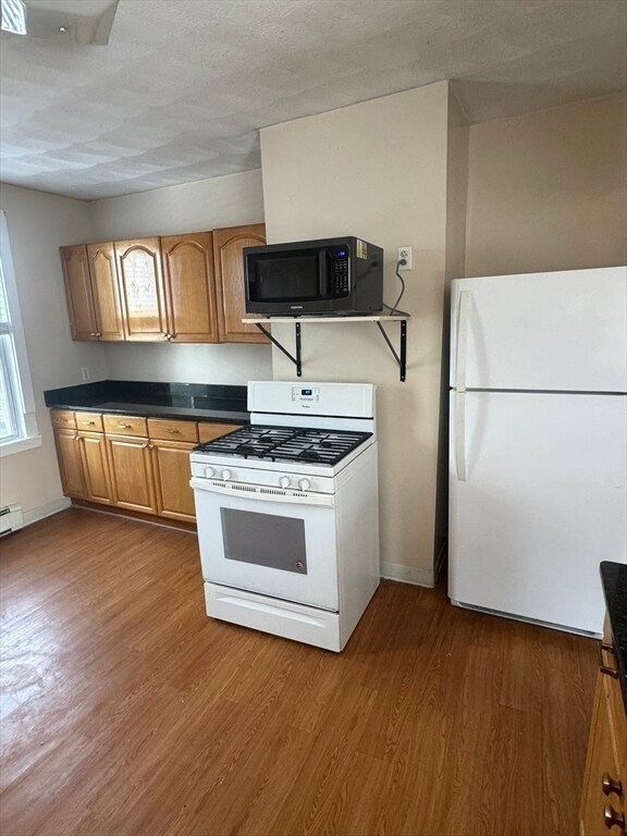 85 Ferrin St, Unit 2 in Boston, MA - Building Photo - Building Photo