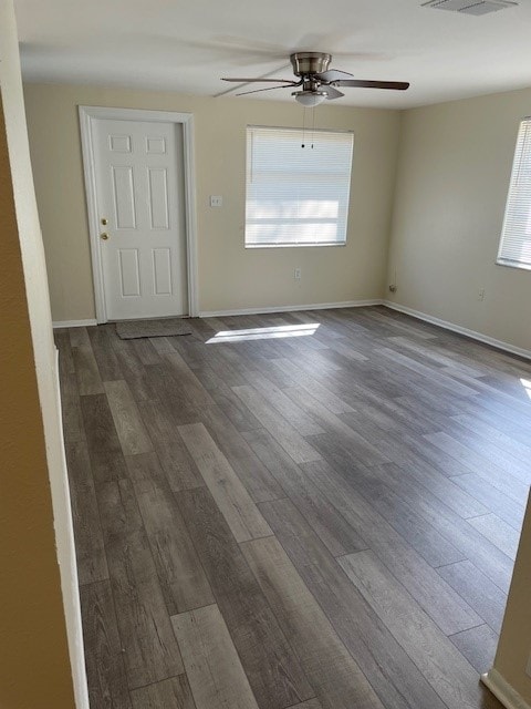 804 64th Ave E in Bradenton, FL - Building Photo - Building Photo