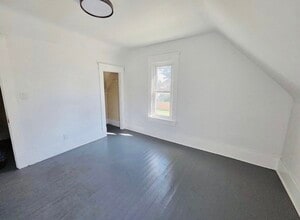 1704 11th Ave S in Fort Dodge, IA - Foto de edificio - Building Photo