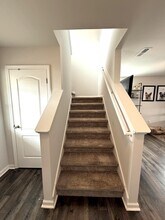 255 Fire Ln in Vass, NC - Building Photo - Building Photo