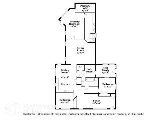 604 Prairie Lake Dr in Casselberry, FL - Building Photo - Building Photo