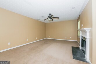 4468 Abram Way in Conley, GA - Building Photo - Building Photo