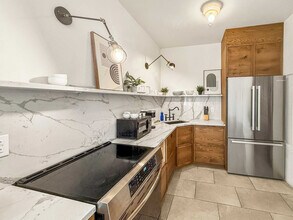 313 South St in Philadelphia, PA - Building Photo - Building Photo