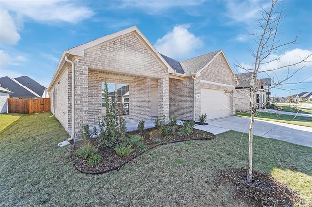 520 Chase Creek Dr in Lavon, TX - Building Photo - Building Photo