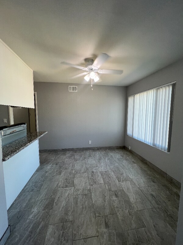 1430 N Acacia St-Unit -2 in Anaheim, CA - Building Photo - Building Photo