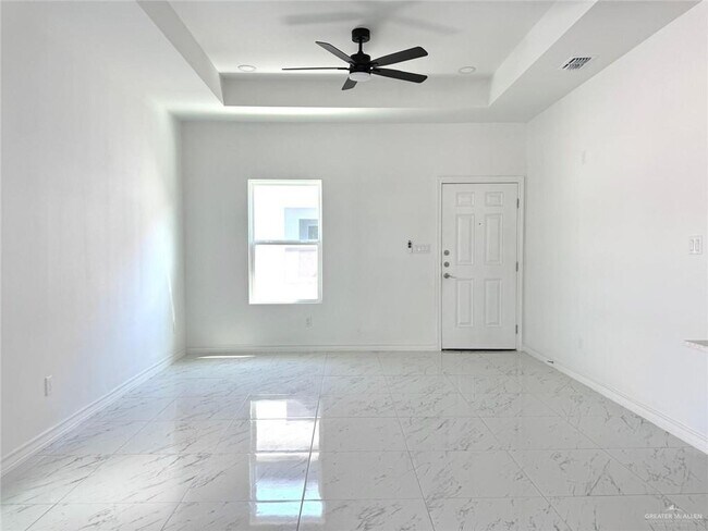 11308 N 25th St in McAllen, TX - Building Photo - Building Photo