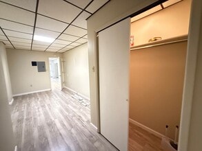 132 E Main St in Girardville, PA - Building Photo - Building Photo