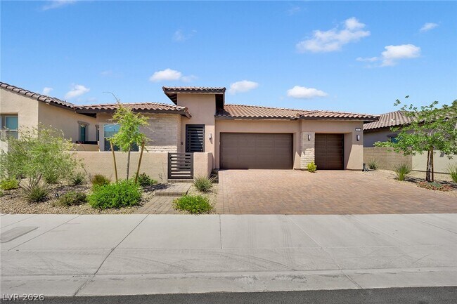 property at 265 Agnew St