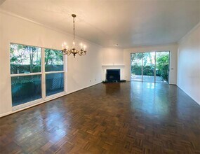 1506 S Bay Villa Pl in Tampa, FL - Building Photo - Building Photo