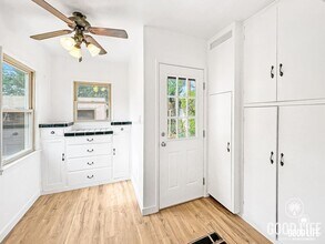 4534 59th St in San Diego, CA - Building Photo - Building Photo