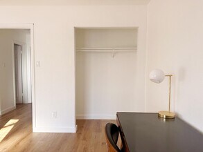 1706 Woodwind Ln in Austin, TX - Building Photo - Building Photo