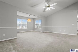 529 3rd Loop Rd in Florence, SC - Building Photo - Building Photo