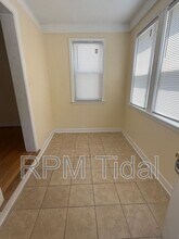 3030 Westminster Ave in Norfolk, VA - Building Photo - Building Photo