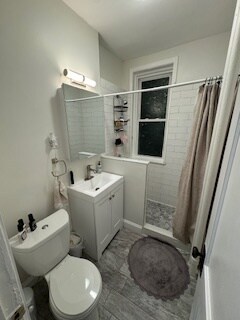 1173 Commonwealth Ave, Unit 8 in Boston, MA - Building Photo - Building Photo