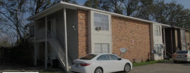 222 Marigny Cir in Duson, LA - Building Photo - Building Photo