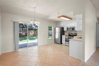 1608 Alliance Ave in North Port, FL - Building Photo - Building Photo