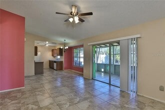 1202 Coolridge Dr in Brandon, FL - Building Photo - Building Photo