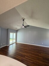 222 Tobiano Dr in New Bern, NC - Building Photo - Building Photo