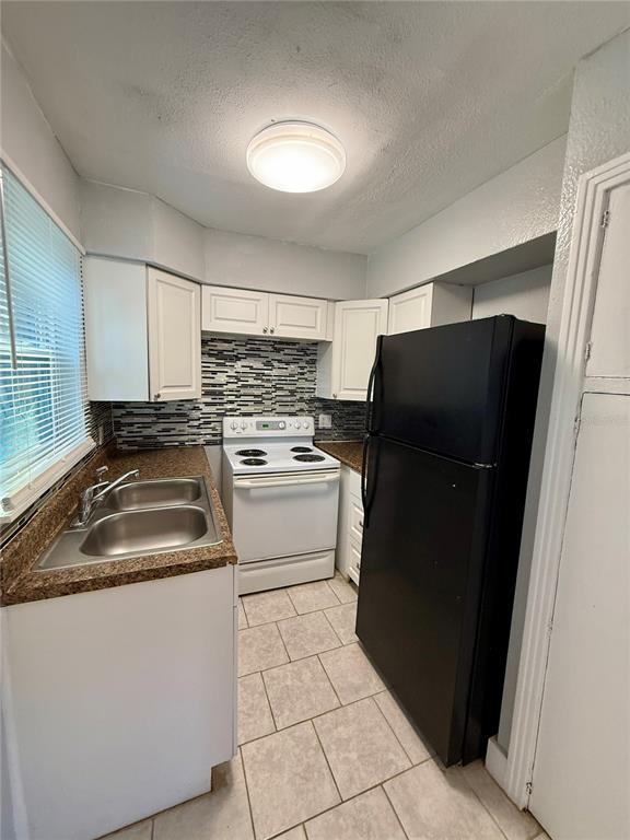 16 N Highland Ave in Clearwater, FL - Building Photo - Building Photo