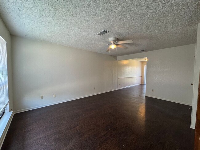 4408 Lake Rd in Killeen, TX - Building Photo - Building Photo