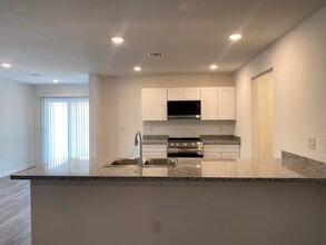 2575 Montano Ridge Dr in Bullhead City, AZ - Building Photo - Building Photo