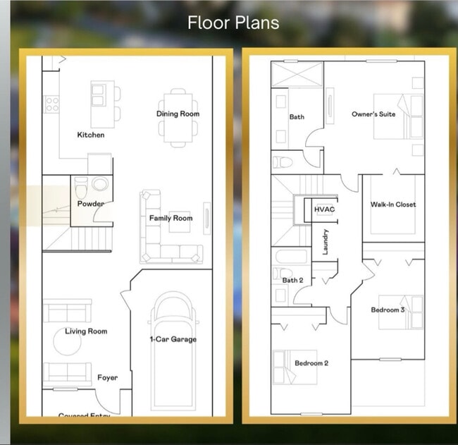 5534 NW 27th Pl in Lauderhill, FL - Building Photo - Building Photo