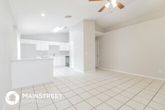 2928 Curry Village Ln in Orlando, FL - Building Photo - Building Photo