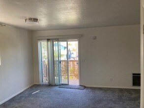 3359 Landis St in San Diego, CA - Building Photo - Building Photo