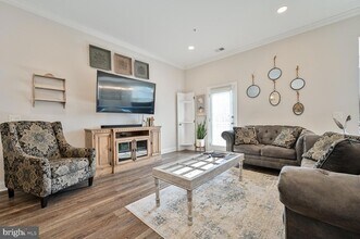 1 Mechanic St, Unit 101 in Absecon, NJ - Building Photo - Building Photo