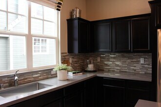 26 Irby Ranch Dr in Pleasanton, CA - Building Photo - Building Photo
