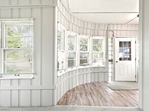 1513 Connor Ave in Lockport, IL - Building Photo - Building Photo