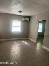 3309 Kennedy St in Palatka, FL - Building Photo - Building Photo