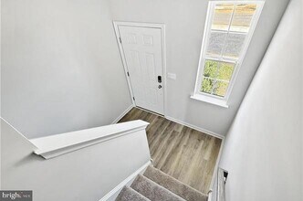 1181 Martin Rd in Breinigsville, PA - Building Photo - Building Photo