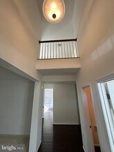 16010 Eagle Feather Dr in Woodbridge, VA - Building Photo - Building Photo