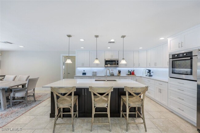property at 725 Old Trail Dr