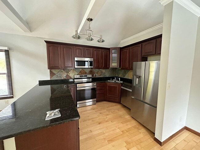 property at 2024 N 2nd St