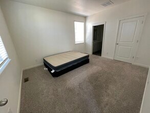 10165 Castor Dr in Colorado Springs, CO - Building Photo - Building Photo