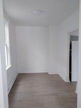 559 Alfred Ave in Winnipeg, MB - Building Photo - Building Photo