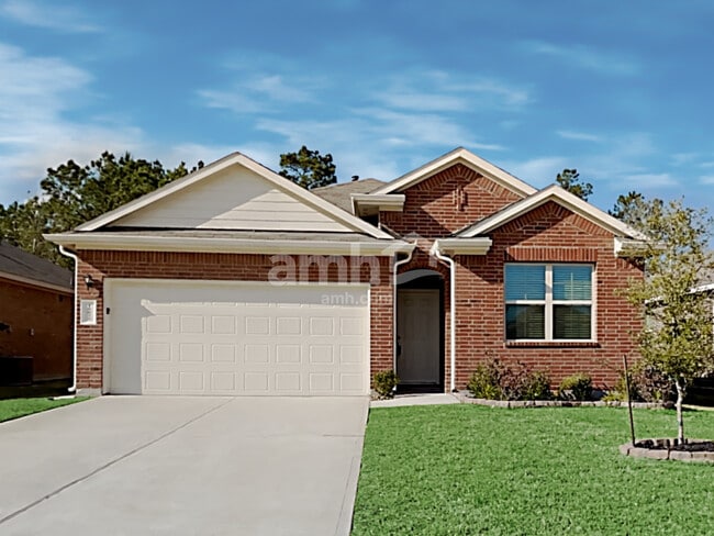 property at 18057 Atwood Mill Dr