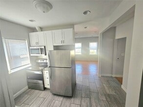 4634 Ray Ave in St. Louis, MO - Building Photo - Building Photo