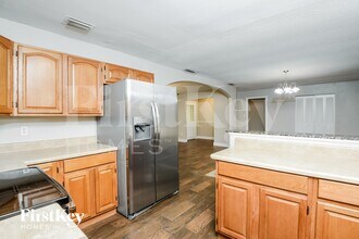 585 Walden Ct in Winter Springs, FL - Building Photo - Building Photo