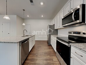 134 Garrison Grv Ct in Mooresville, NC - Building Photo - Building Photo