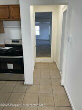 1135 Lloyd St in Scranton, PA - Building Photo - Building Photo