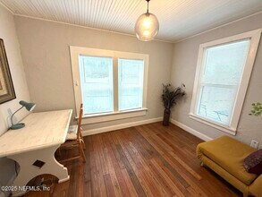 1720 Boulder St in Jacksonville, FL - Building Photo - Building Photo