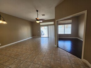 4749 Big Draw Dr in North Las Vegas, NV - Building Photo - Building Photo