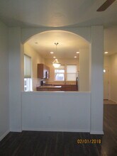 655 Callahan Dr in Roseburg, OR - Building Photo - Building Photo