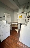 1510 NE 26th Ave, Unit 2 in Fort Lauderdale, FL - Building Photo